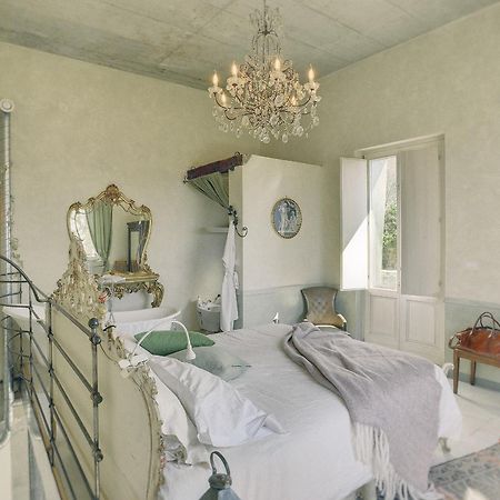 Villa Torrecorta Grožnjan Екстериор снимка