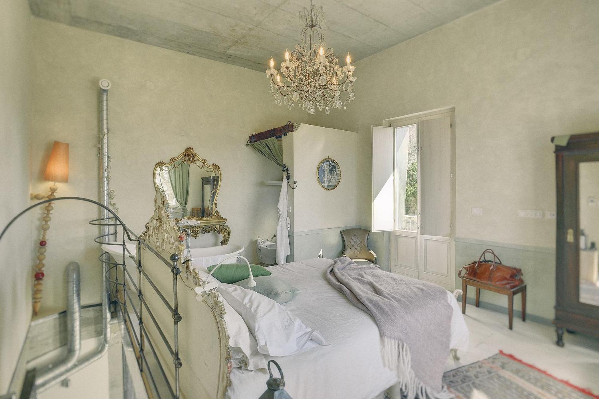 Villa Torrecorta Grožnjan Екстериор снимка