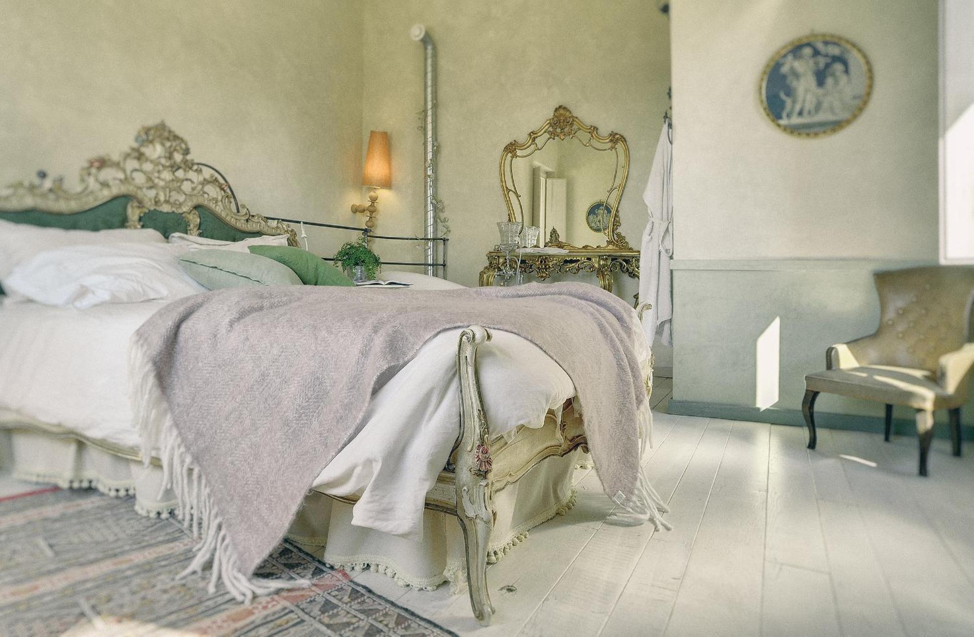 Villa Torrecorta Grožnjan Екстериор снимка