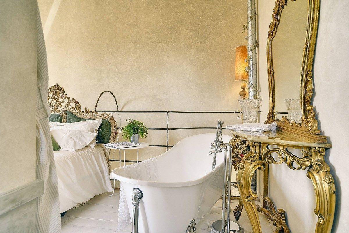 Villa Torrecorta Grožnjan Екстериор снимка