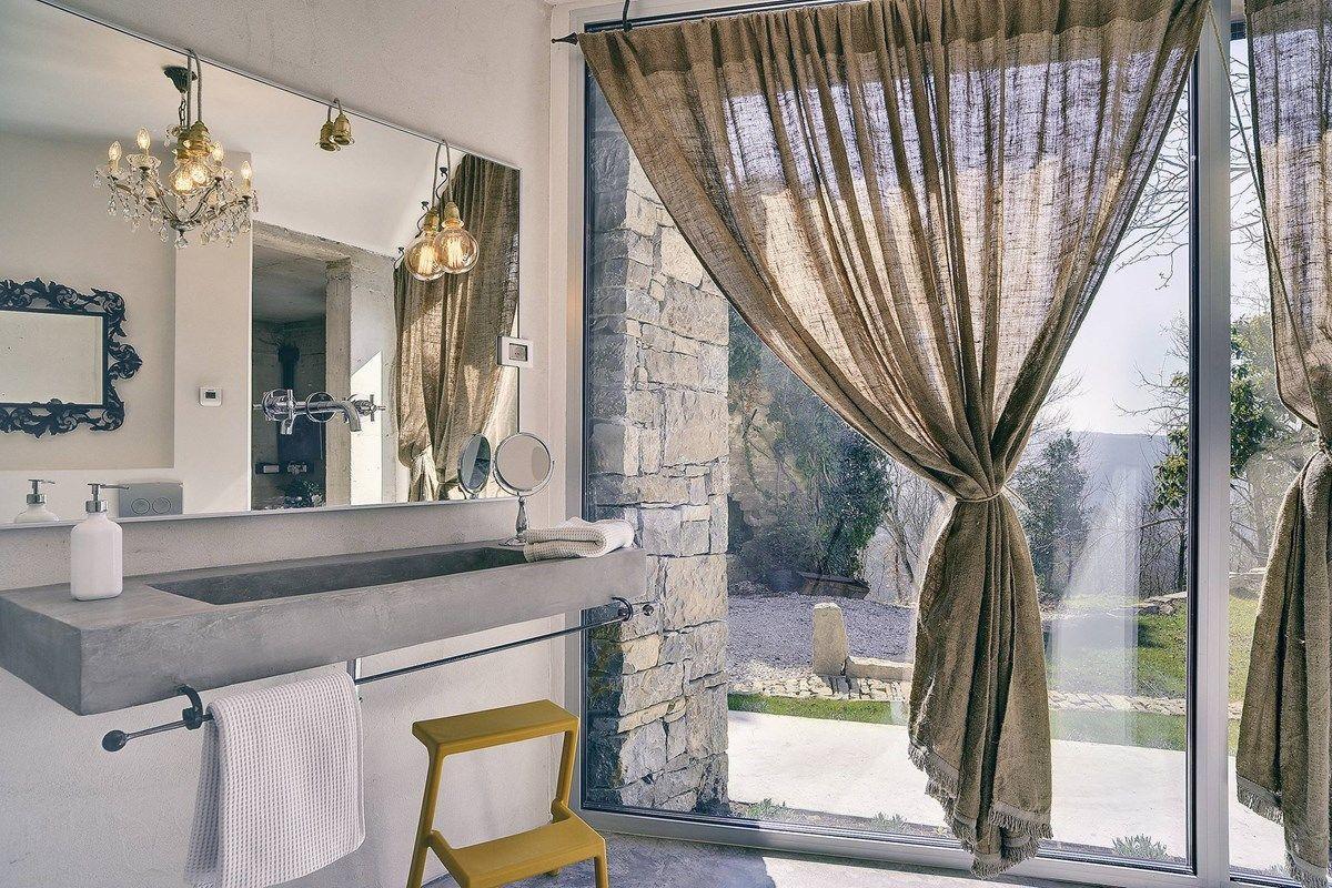 Villa Torrecorta Grožnjan Екстериор снимка