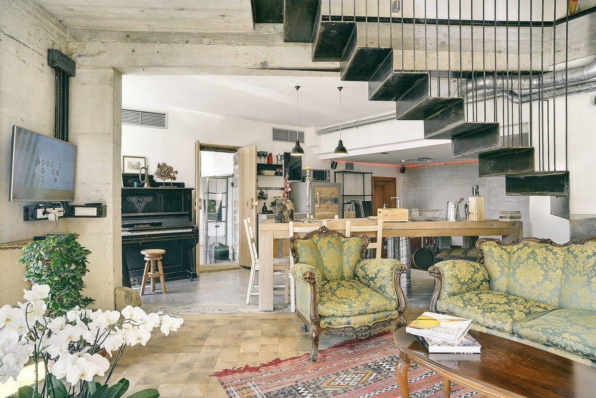 Villa Torrecorta Grožnjan Екстериор снимка