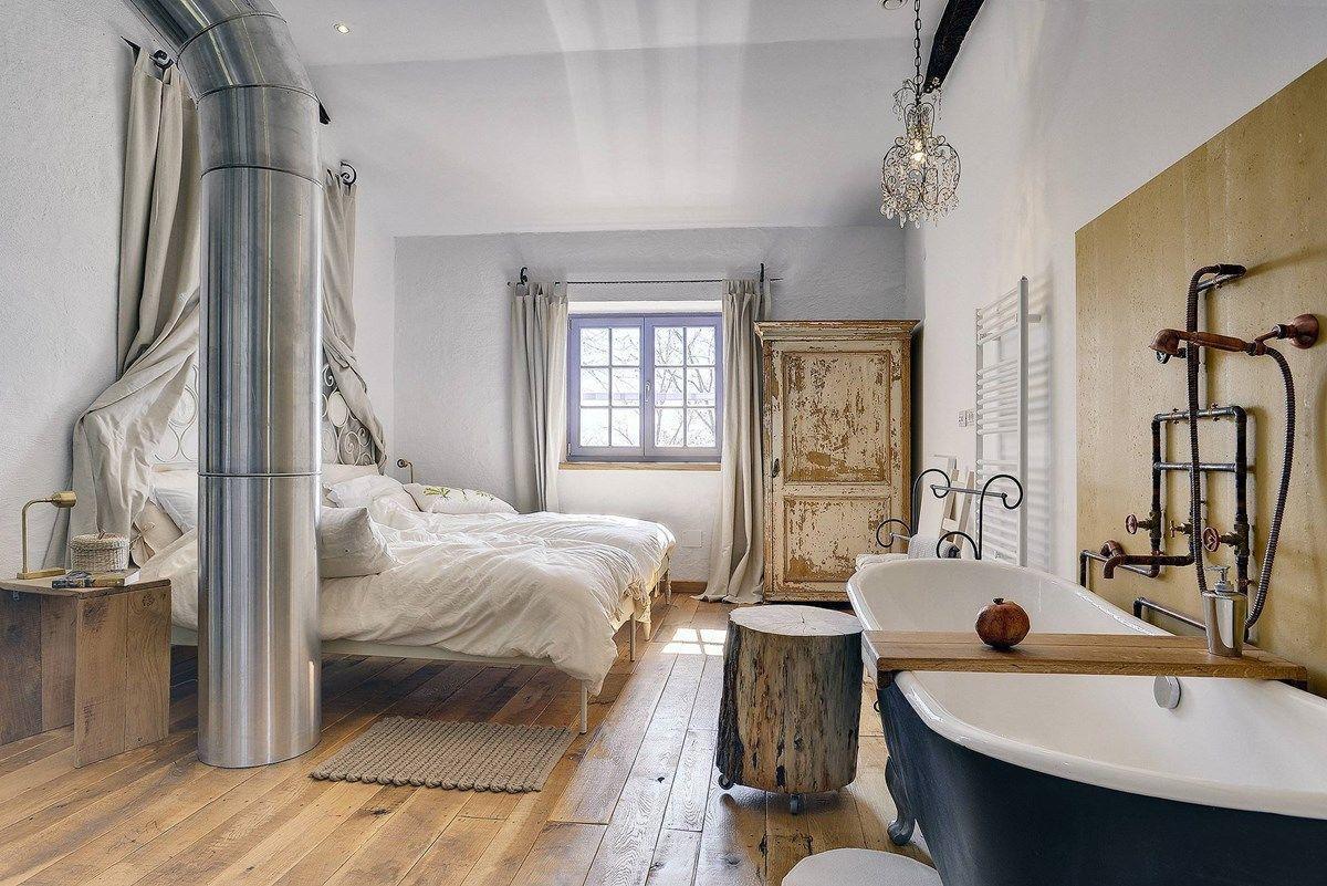 Villa Torrecorta Grožnjan Екстериор снимка