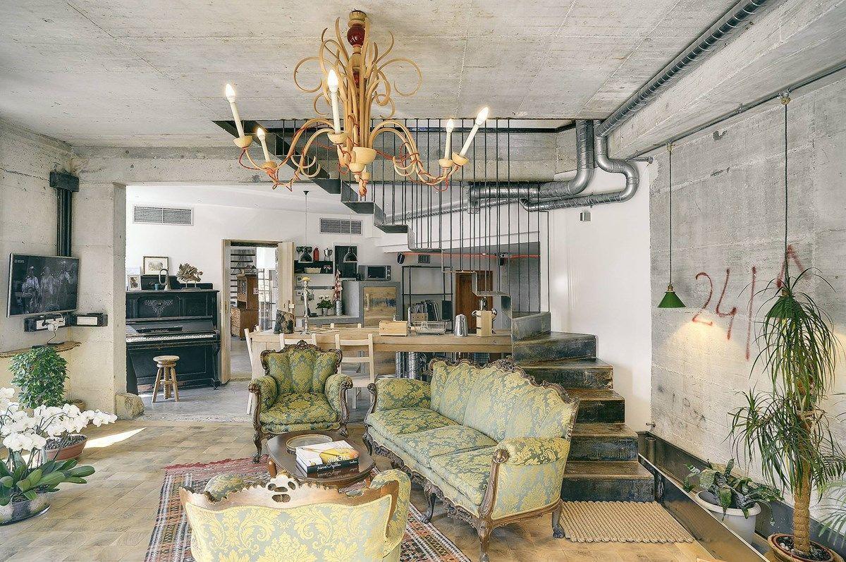 Villa Torrecorta Grožnjan Екстериор снимка