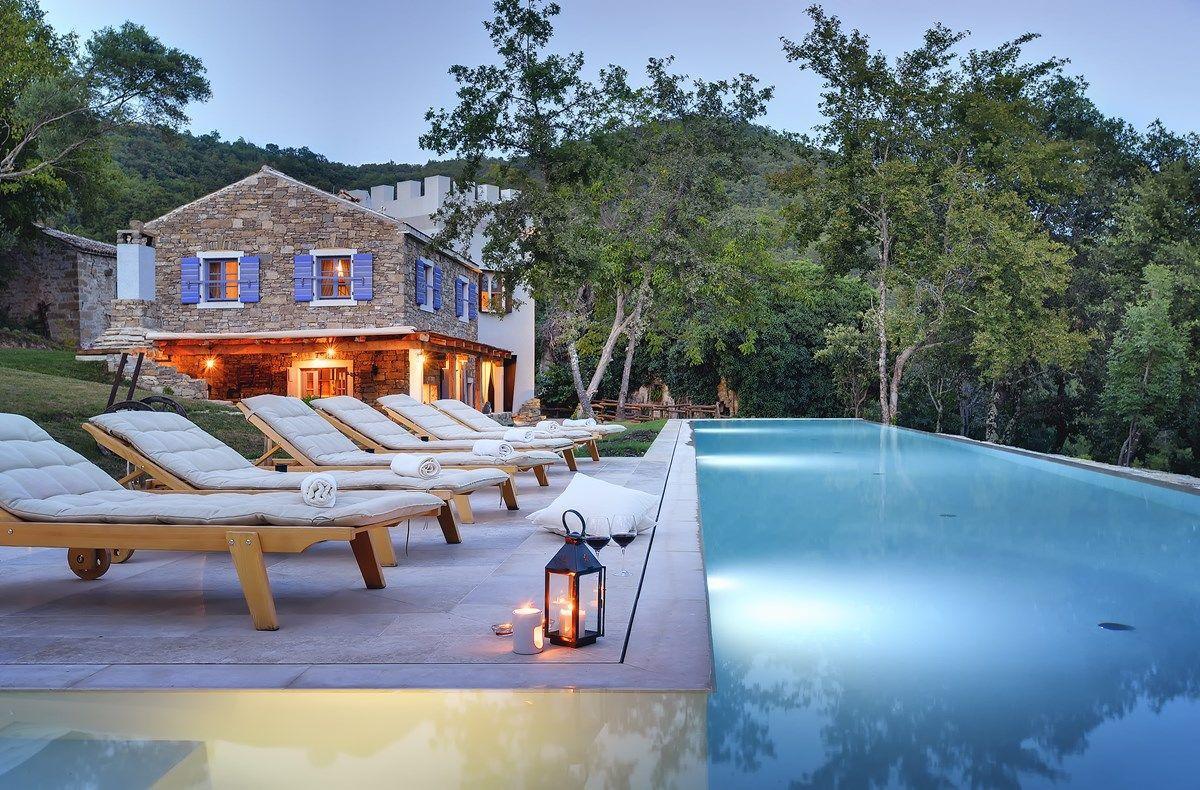Villa Torrecorta Grožnjan Екстериор снимка