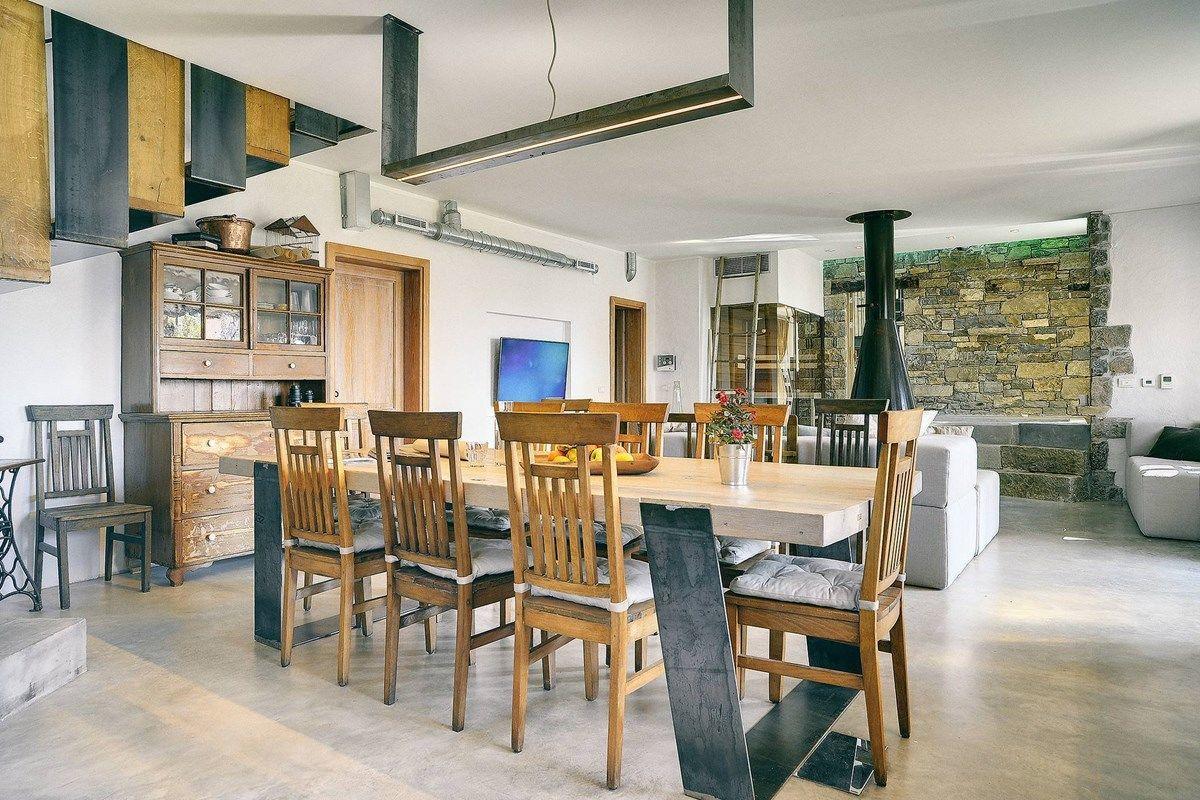 Villa Torrecorta Grožnjan Екстериор снимка